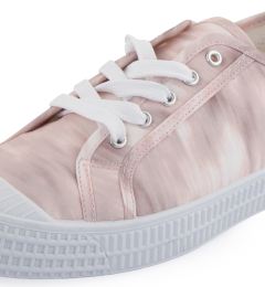 Снимка на Women's urban shoes ALPINE PRO ZARADA whisper pink