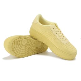 Снимка на Women's urban shoes nax NAX GOLEDA blue radiance