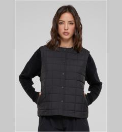 Снимка на Women's vest black