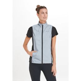 Снимка на Women's vest Endurance RUMEY