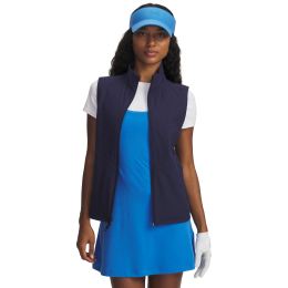 Снимка на Women's vest Under Armour Drive Pro Vest