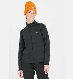 Снимка на Women's Whistler Juice Sweatshirt