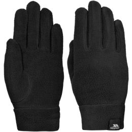 Снимка на Women's winter gloves Trespass Plummet II