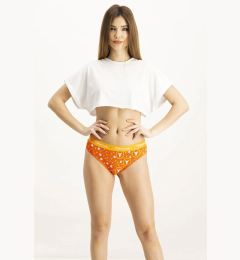 Снимка на Women's Бикини Frogies Zodiac Телец