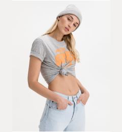 Снимка на Workwear Graphic T-shirt SuperDry - Women
