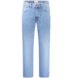 Снимка на WRANGLER JEANS DENIM MEN BLUE