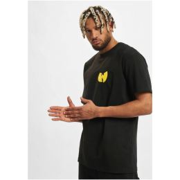 Снимка на WU Tang Loves NY T-shirt black