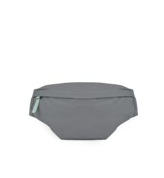 Снимка на WUCH Joop Waist Bag