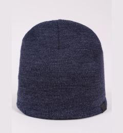 Снимка на Yoclub Man's Cap CZZ-0527F-1820