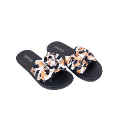 Снимка на Yoclub Woman's Women's Slide Sandals OKL-0080K-3400