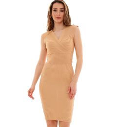 Снимка на Z2017 DEWBERRY WOMEN'S DRESS-VISION