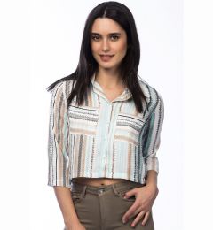 Снимка на Z6206 DEWBERRY