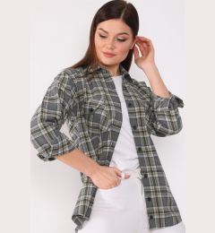 Снимка на Z6664 DEWBERRY