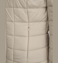 Снимка на Бежово дамско яке ORSAY