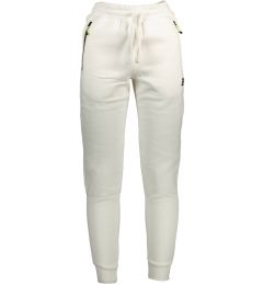 Снимка на Бели мъжки панталони Норвегия 1963