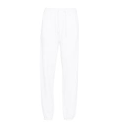 Снимка на Бели спортни панталони Polo Ralph Lauren