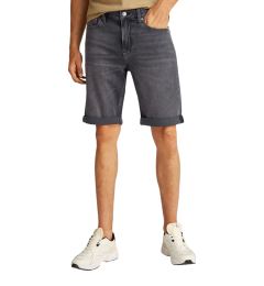 Снимка на Бермуди от Calvin Klein Jeans