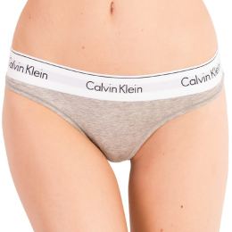 Снимка на Бикини Calvin Klein