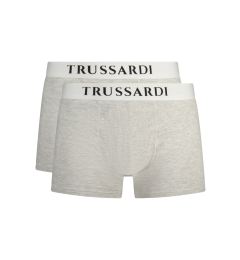 Снимка на Боксерки Trussardi, 2 броя