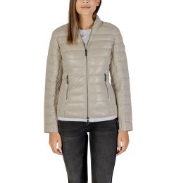 Снимка на Ватирано яке Armani Exchange