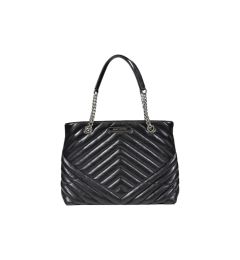 Снимка на Голяма чанта Armani Exchange