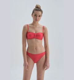 Снимка на Горнище на бикини. Dagi 22SW35033ST_FUS/FUCHSIA