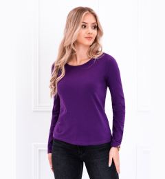 Снимка на Дамска блуза Edoti Basic