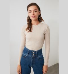 Снимка на Дамска блуза Trendyol