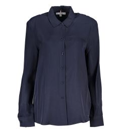 Снимка на Дамска блуза с дълъг ръкав Tommy Hilfiger