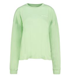 Снимка на Дамска блуза. Roxy