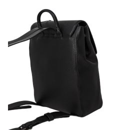 Снимка на Дамска раница Calvin Klein