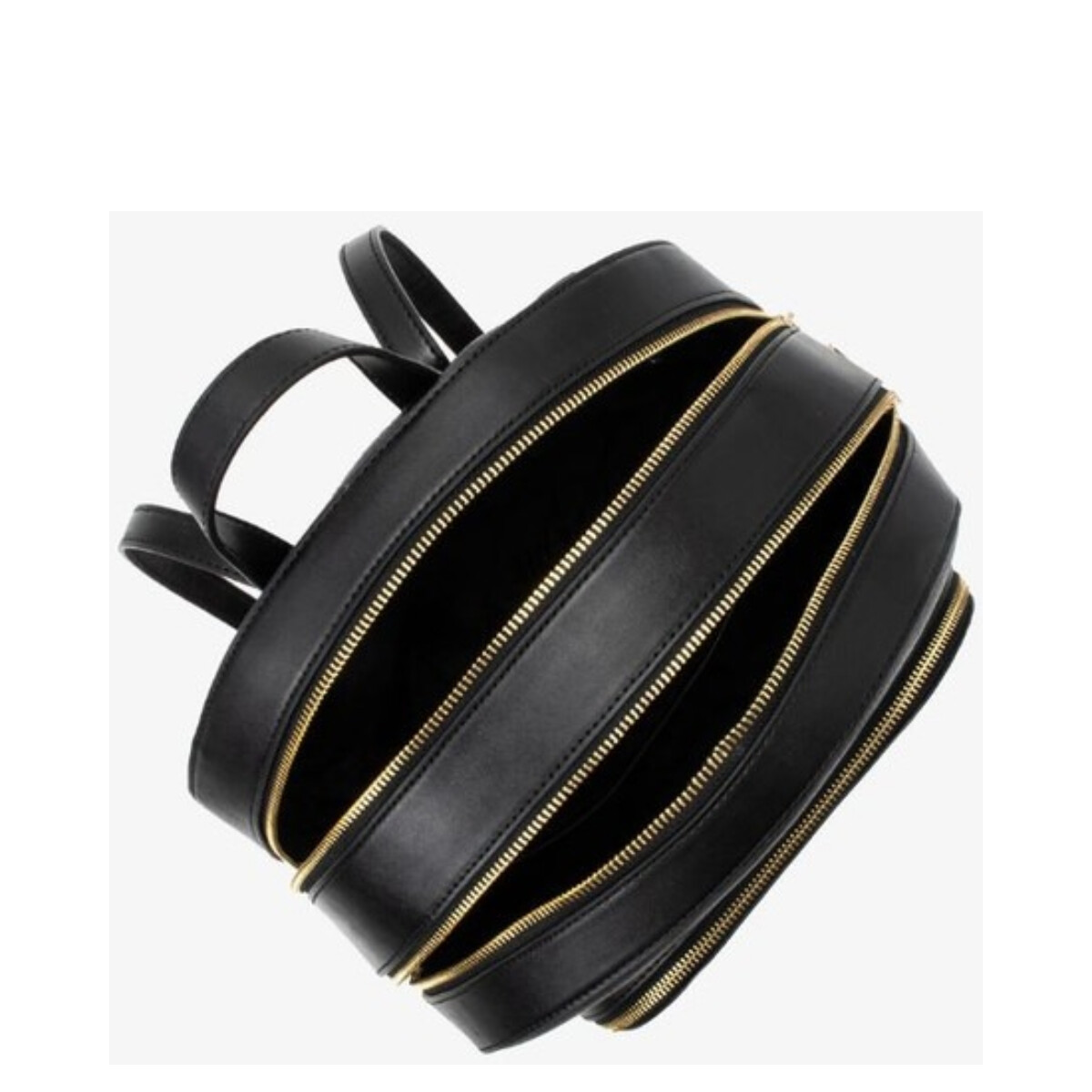 Снимка на Дамска раница Michael Kors