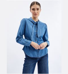 Снимка на Дамска риза Orsay