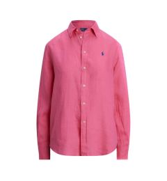 Снимка на Дамска риза Polo Ralph Lauren