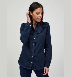 Снимка на Дамска риза. Orsay