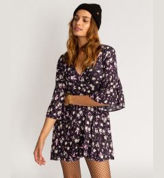 Снимка на Дамска рокля Billabong DIVINE