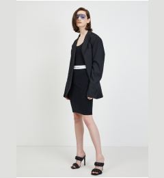Снимка на Дамска рокля Calvin Klein