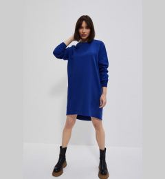 Снимка на Дамска рокля Moodo