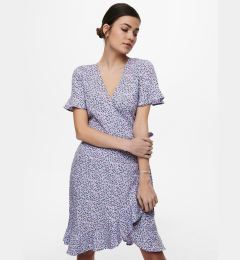 Снимка на Дамска рокля Only Olivia