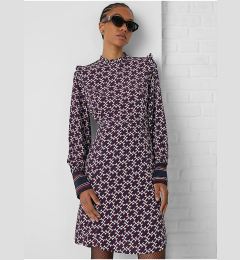Снимка на Дамска рокля Tommy Hilfiger DP-3422179