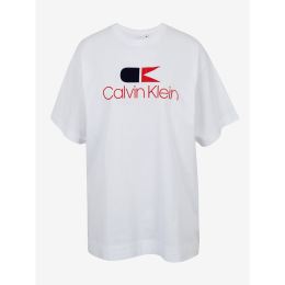 Снимка на Дамска рокля. Calvin Klein