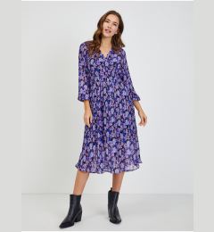 Снимка на Дамска рокля. Orsay