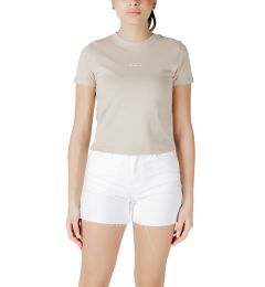 Снимка на Дамска тениска Calvin Klein