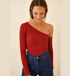 Снимка на Дамска тениска Happiness İstanbul