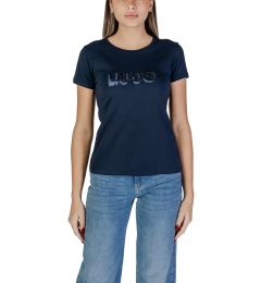 Снимка на Дамска тениска Liu Jo