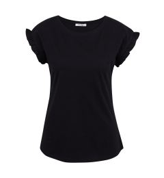 Снимка на Дамска тениска Orsay