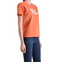 Снимка на Дамска тениска Polo Ralph Lauren