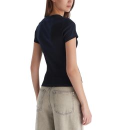 Снимка на Дамска тениска Tommy Hilfiger