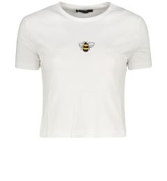 Trendyol Embroidered