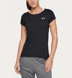 Снимка на Дамска тениска Under Armour